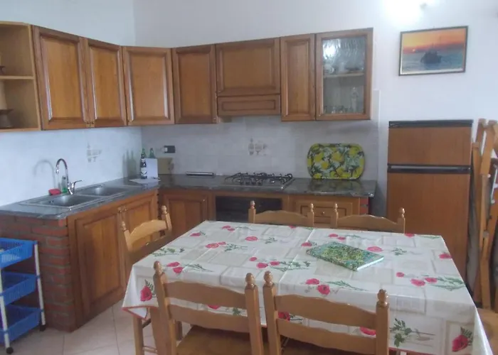 Villa Rosi&Maria