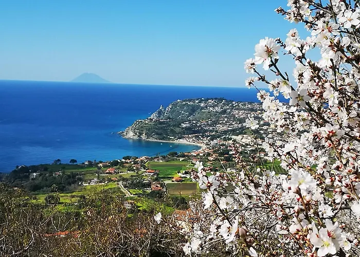 Villa Rosi&Maria