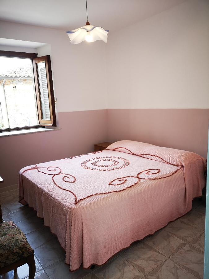 Apartment Rosi&maria *