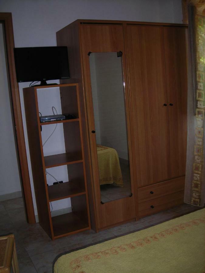 Rosi&maria Apartment