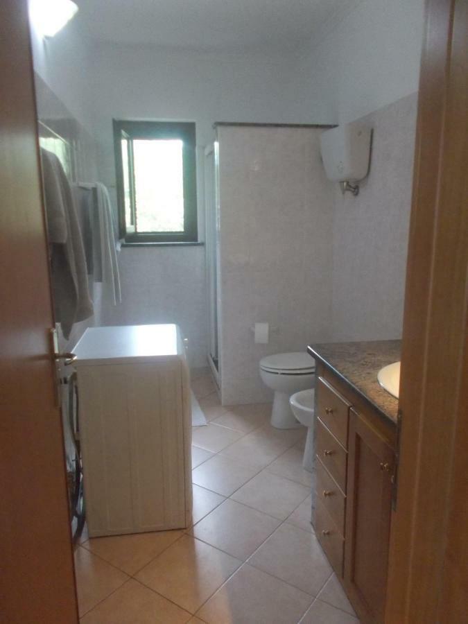 Rosi&maria Apartment Coccorino